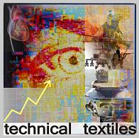 technical-textiles.JPG